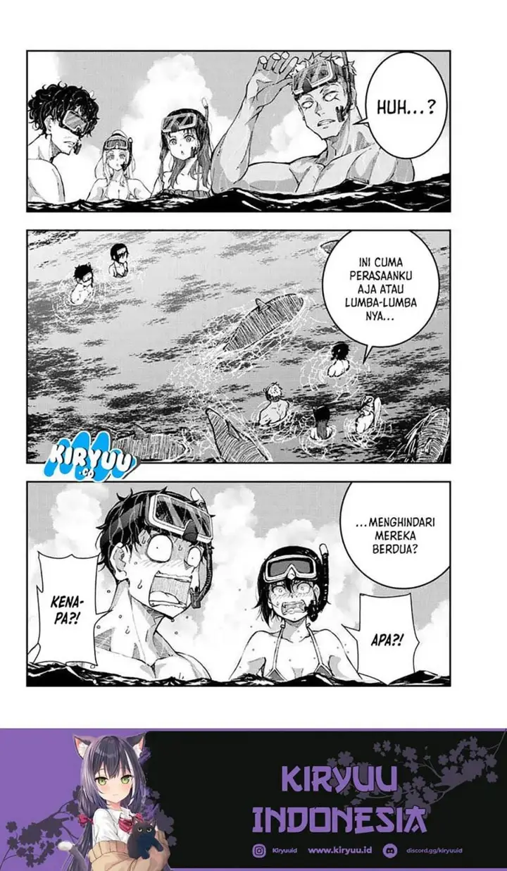 image-komik-zombie-100-zombie-ni-naru-made-ni-shitai-100-no-koto-chapter-55-19/44