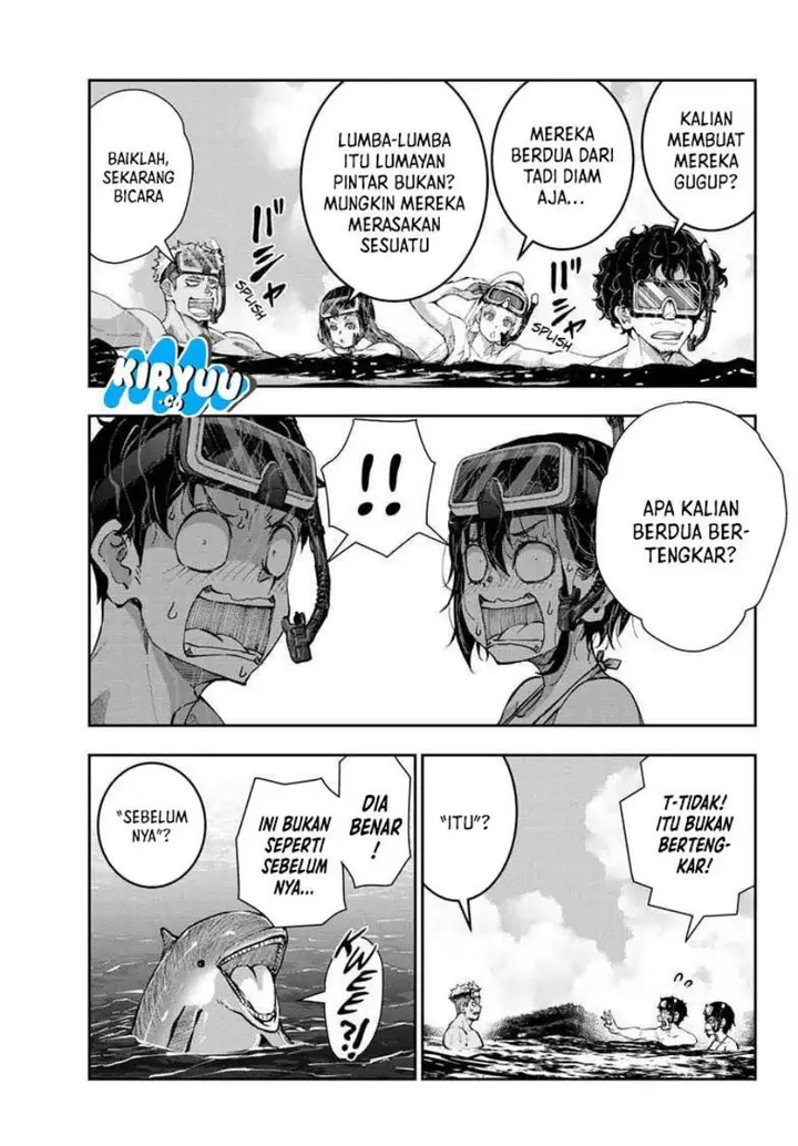 image-komik-zombie-100-zombie-ni-naru-made-ni-shitai-100-no-koto-chapter-55-20/44