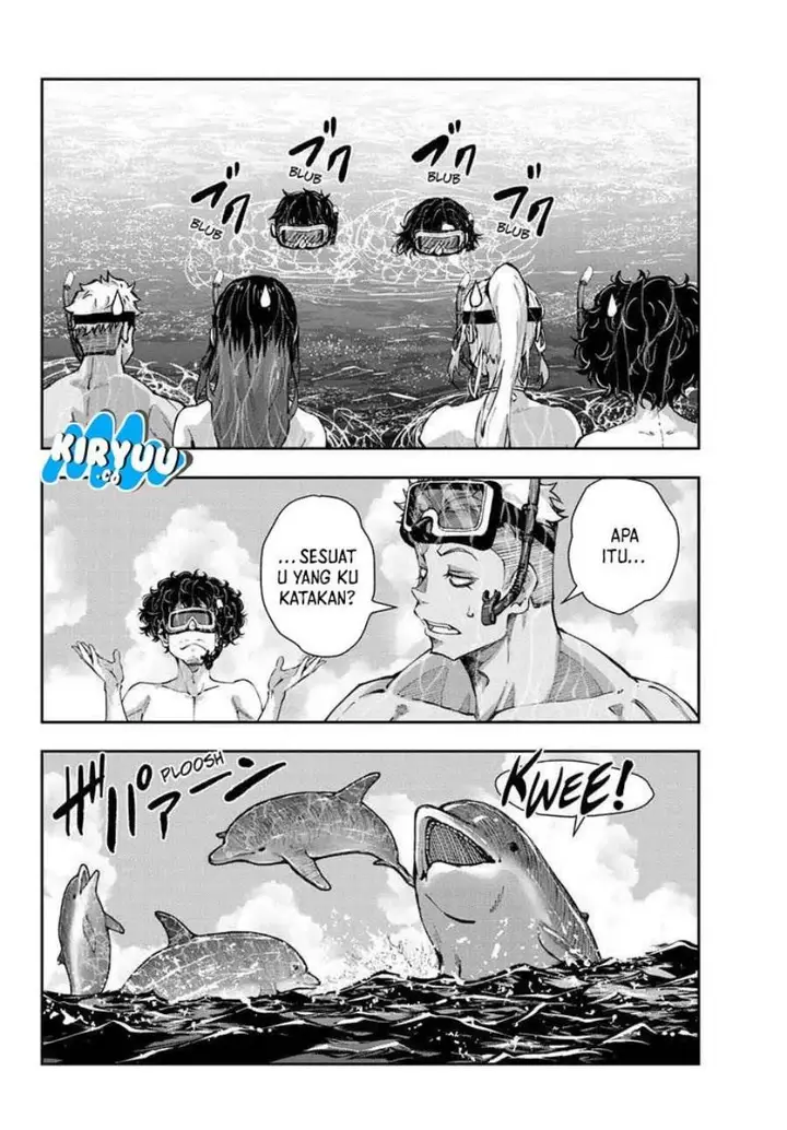 image-komik-zombie-100-zombie-ni-naru-made-ni-shitai-100-no-koto-chapter-55-21/44
