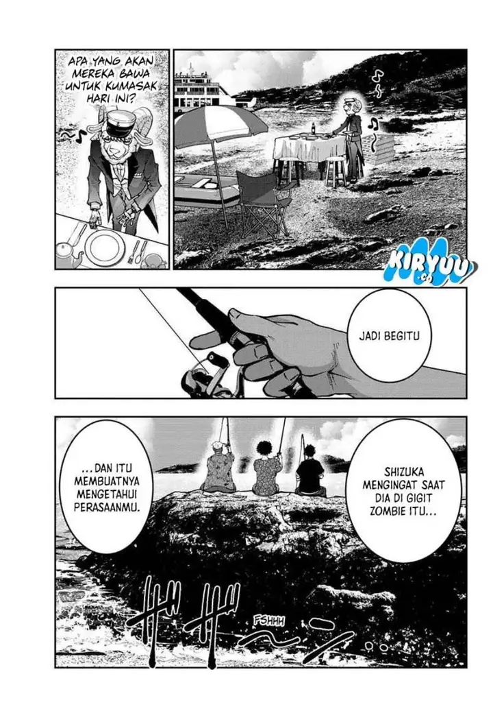 image-komik-zombie-100-zombie-ni-naru-made-ni-shitai-100-no-koto-chapter-55-22/44