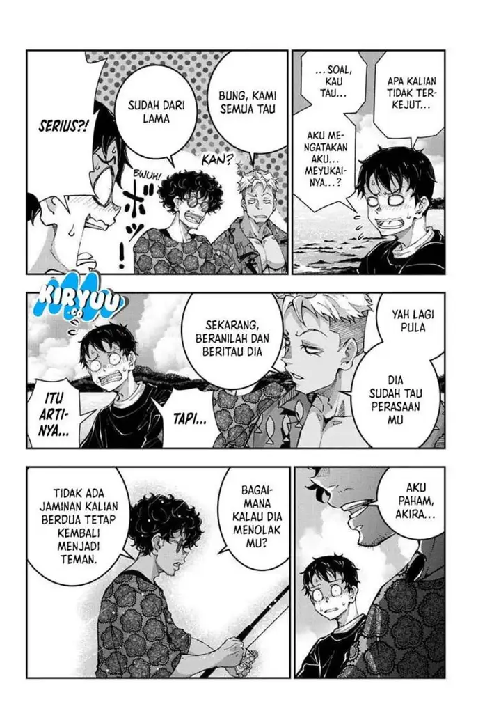 image-komik-zombie-100-zombie-ni-naru-made-ni-shitai-100-no-koto-chapter-55-23/44