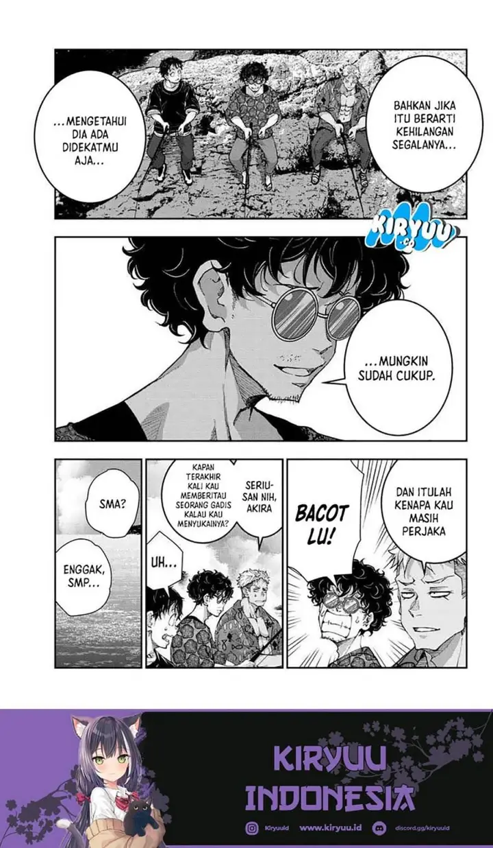 image-komik-zombie-100-zombie-ni-naru-made-ni-shitai-100-no-koto-chapter-55-24/44