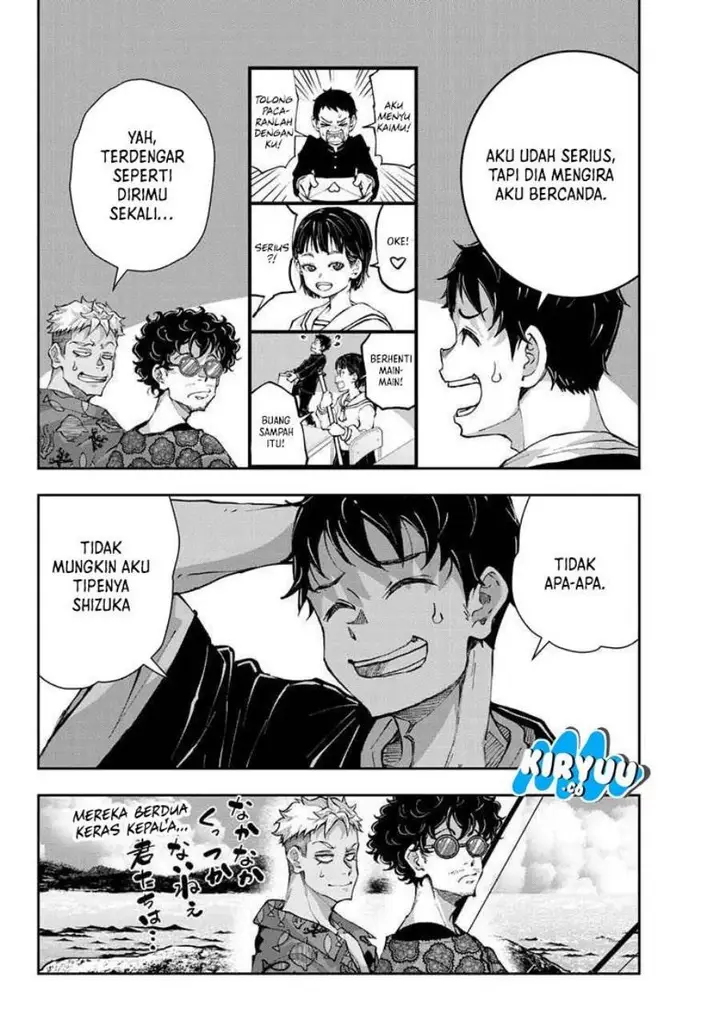 image-komik-zombie-100-zombie-ni-naru-made-ni-shitai-100-no-koto-chapter-55-25/44
