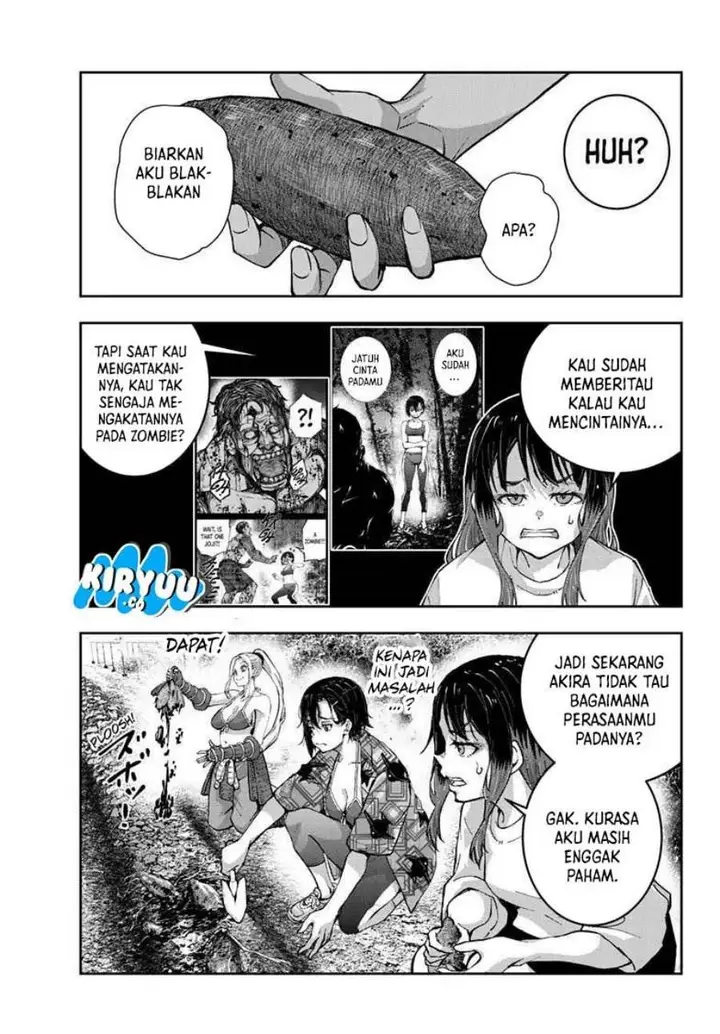 image-komik-zombie-100-zombie-ni-naru-made-ni-shitai-100-no-koto-chapter-55-26/44