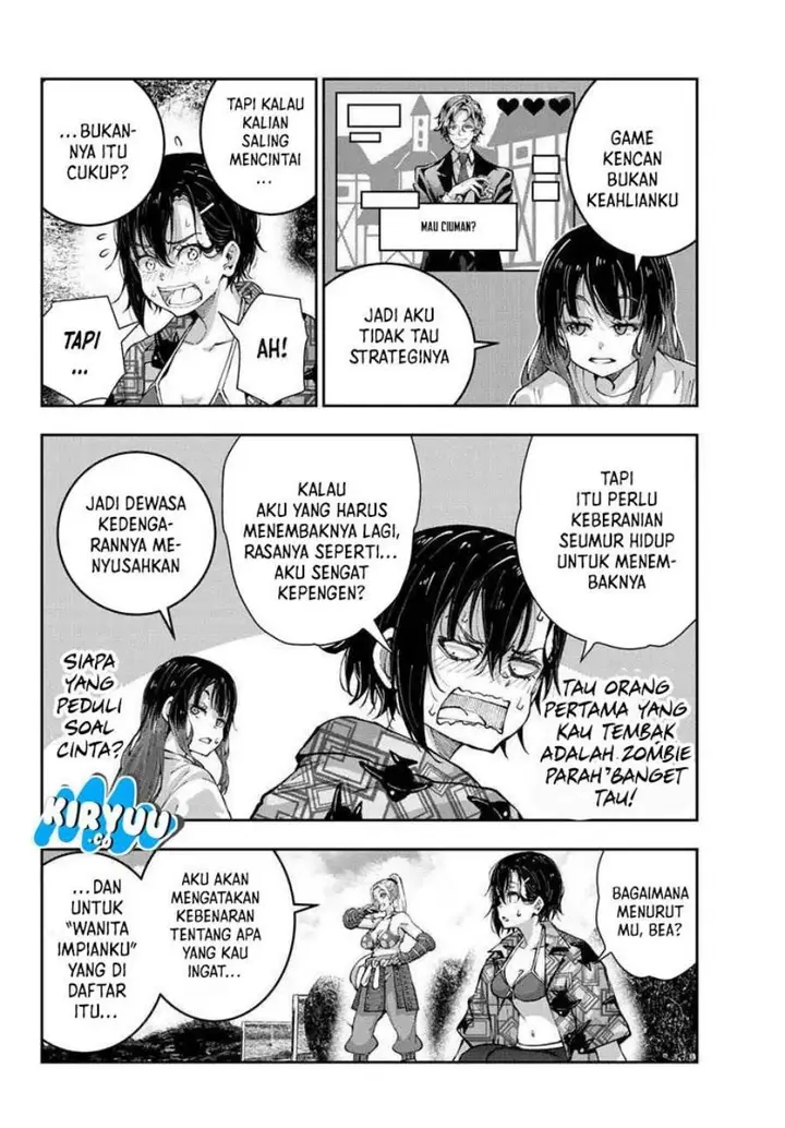 image-komik-zombie-100-zombie-ni-naru-made-ni-shitai-100-no-koto-chapter-55-27/44