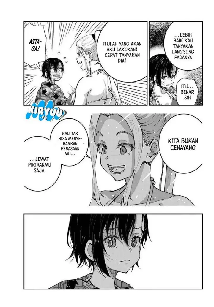 image-komik-zombie-100-zombie-ni-naru-made-ni-shitai-100-no-koto-chapter-55-28/44