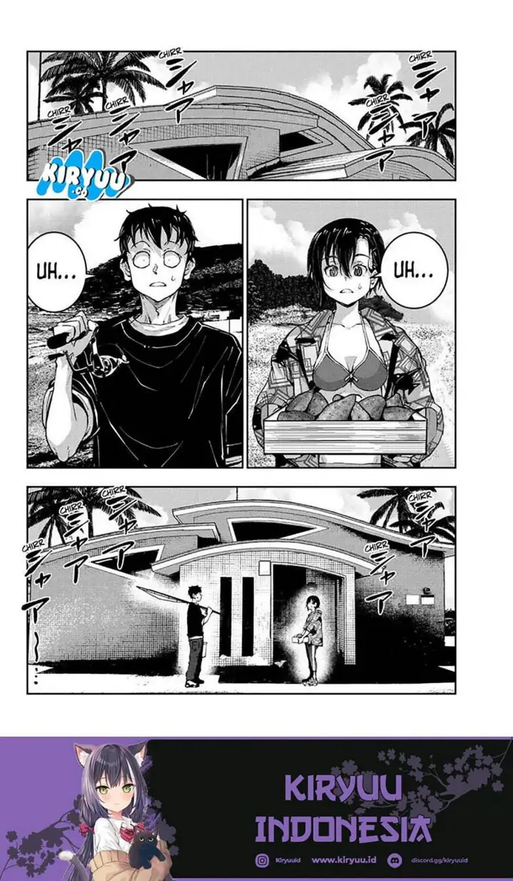 image-komik-zombie-100-zombie-ni-naru-made-ni-shitai-100-no-koto-chapter-55-29/44