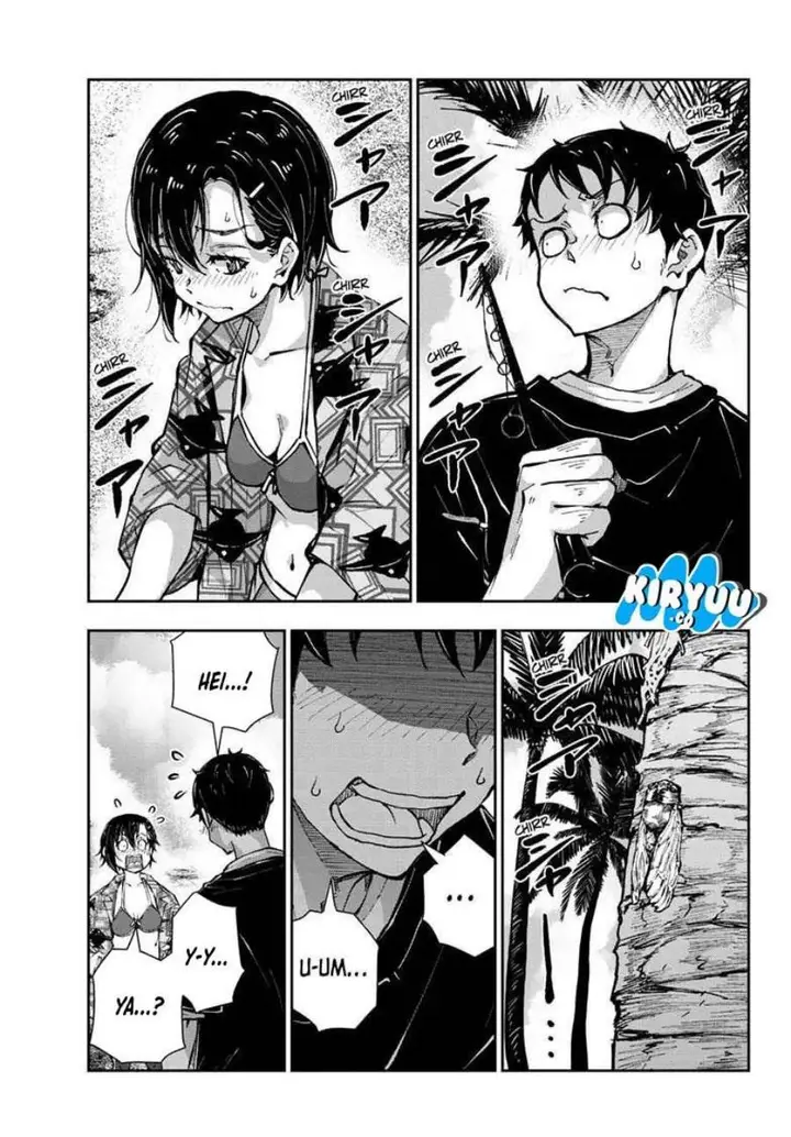 image-komik-zombie-100-zombie-ni-naru-made-ni-shitai-100-no-koto-chapter-55-30/44