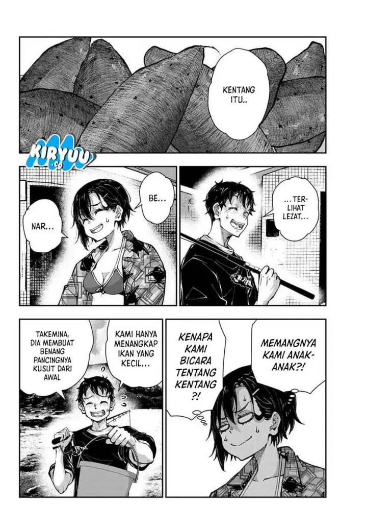 image-komik-zombie-100-zombie-ni-naru-made-ni-shitai-100-no-koto-chapter-55-31/44
