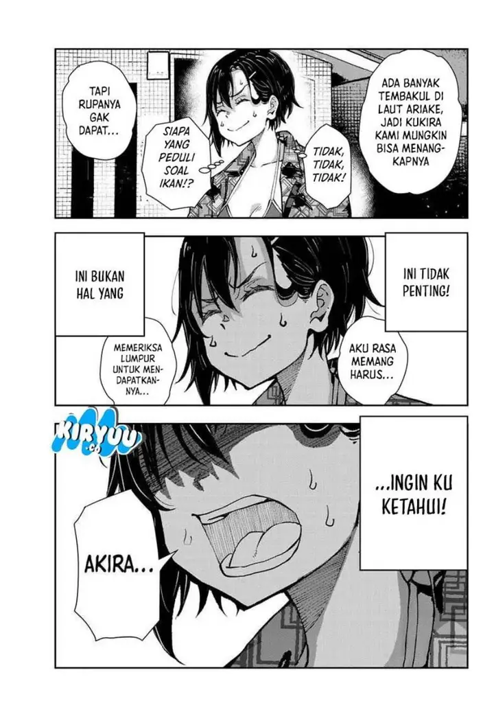 image-komik-zombie-100-zombie-ni-naru-made-ni-shitai-100-no-koto-chapter-55-32/44