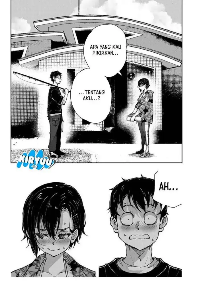 image-komik-zombie-100-zombie-ni-naru-made-ni-shitai-100-no-koto-chapter-55-33/44