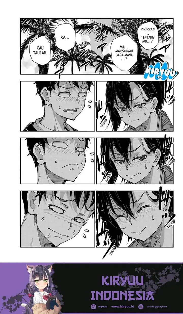 image-komik-zombie-100-zombie-ni-naru-made-ni-shitai-100-no-koto-chapter-55-34/44