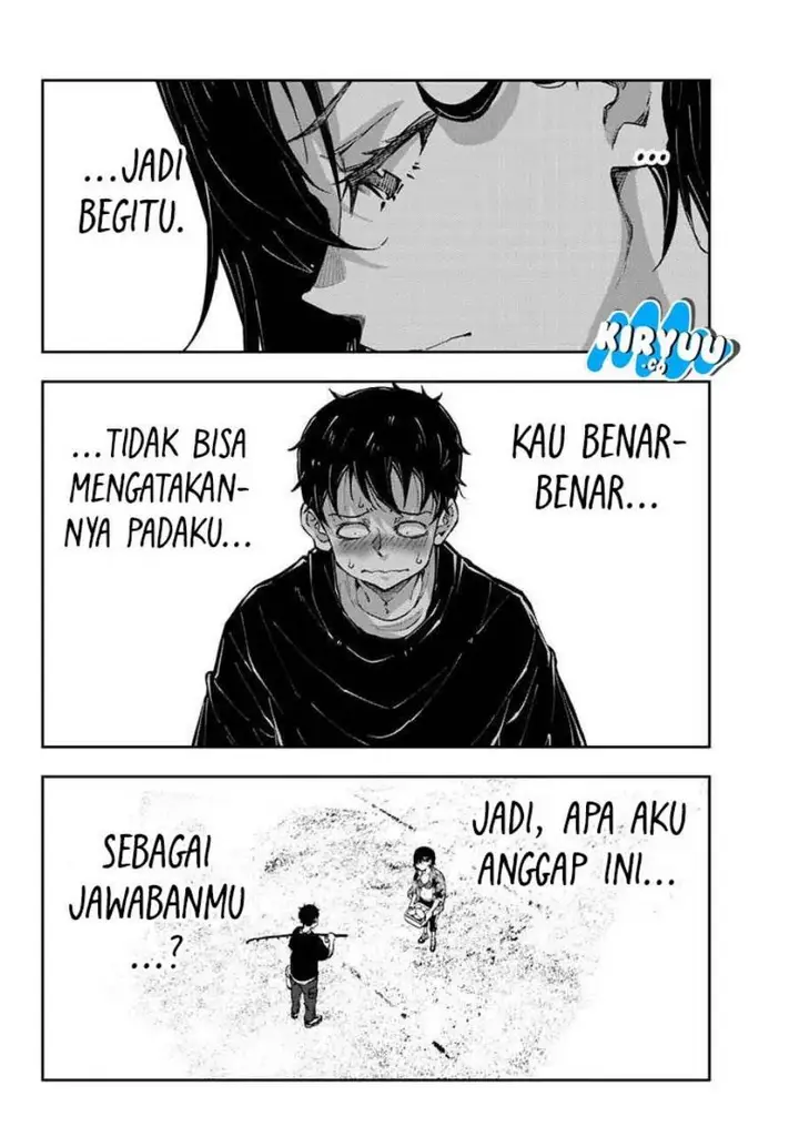 image-komik-zombie-100-zombie-ni-naru-made-ni-shitai-100-no-koto-chapter-55-35/44