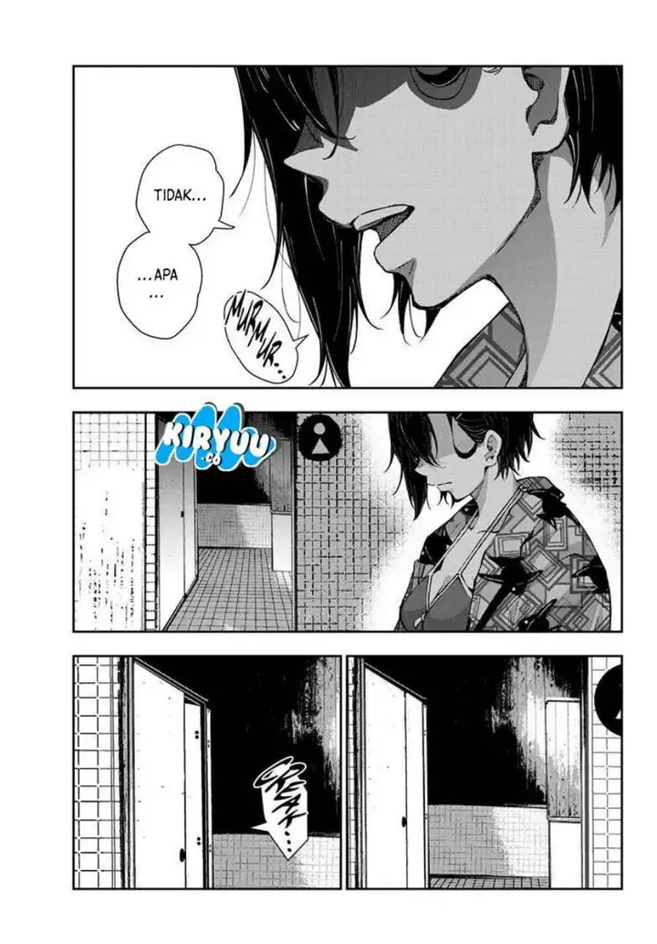 image-komik-zombie-100-zombie-ni-naru-made-ni-shitai-100-no-koto-chapter-55-36/44