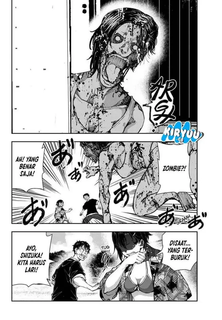 image-komik-zombie-100-zombie-ni-naru-made-ni-shitai-100-no-koto-chapter-55-37/44