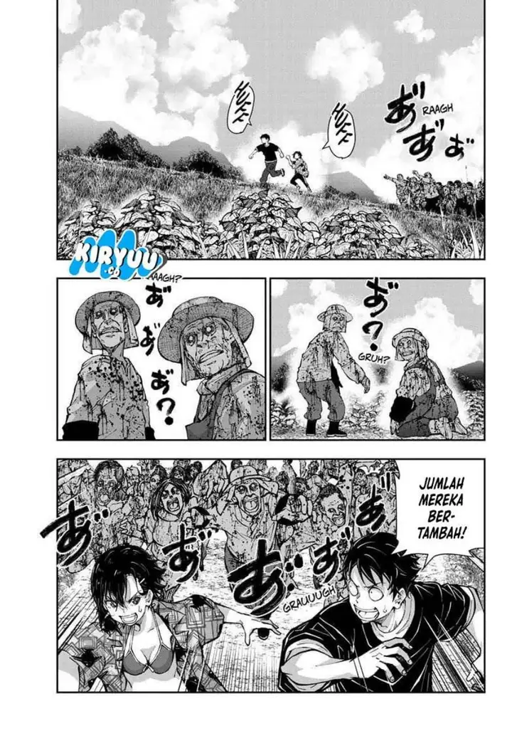 image-komik-zombie-100-zombie-ni-naru-made-ni-shitai-100-no-koto-chapter-55-38/44