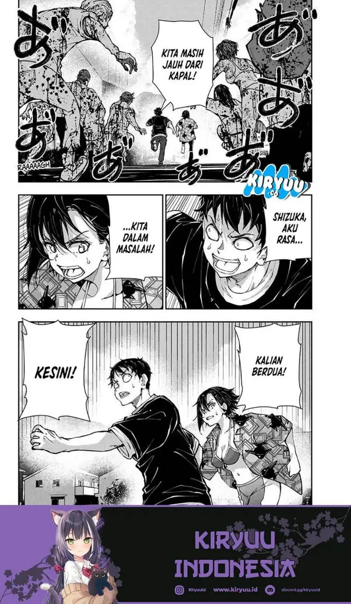image-komik-zombie-100-zombie-ni-naru-made-ni-shitai-100-no-koto-chapter-55-39/44