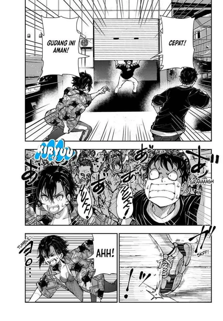 image-komik-zombie-100-zombie-ni-naru-made-ni-shitai-100-no-koto-chapter-55-40/44