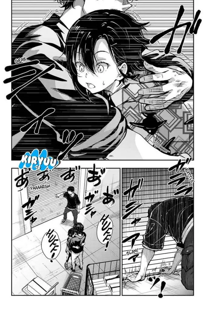 image-komik-zombie-100-zombie-ni-naru-made-ni-shitai-100-no-koto-chapter-55-41/44
