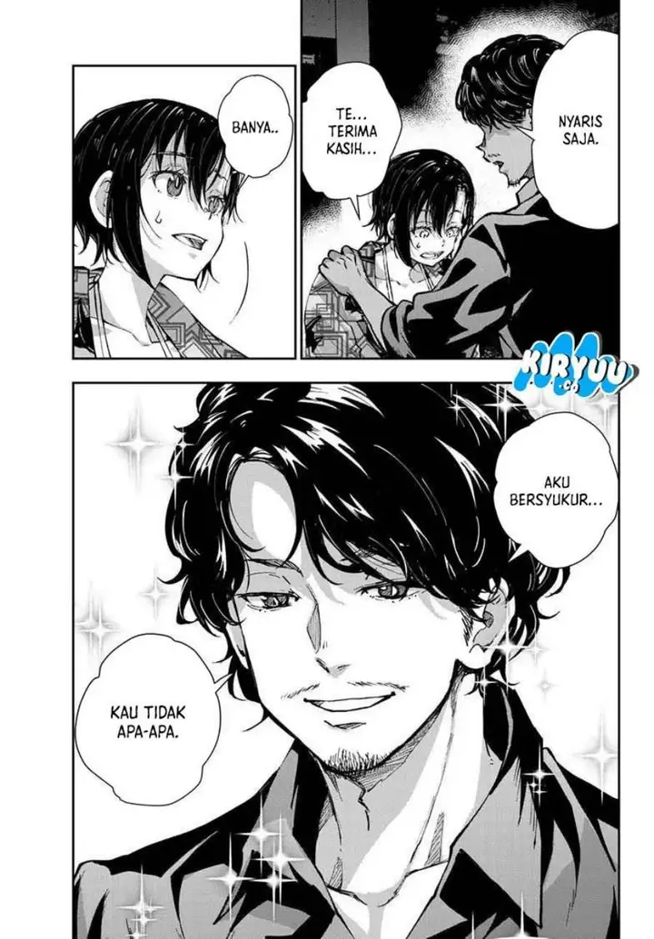 image-komik-zombie-100-zombie-ni-naru-made-ni-shitai-100-no-koto-chapter-55-42/44