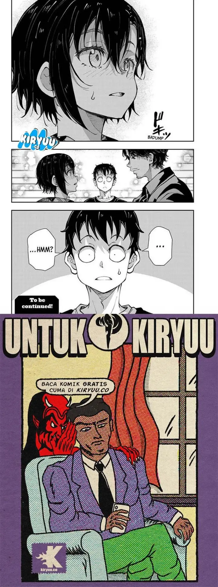 image-komik-zombie-100-zombie-ni-naru-made-ni-shitai-100-no-koto-chapter-55-43/44