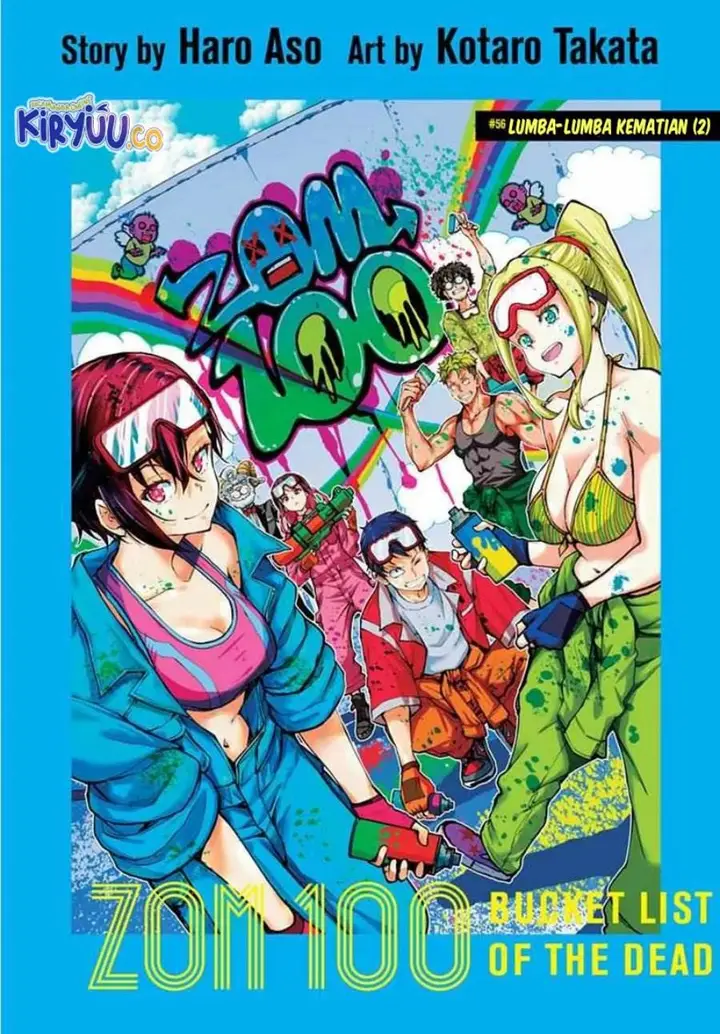 image-komik-zombie-100-zombie-ni-naru-made-ni-shitai-100-no-koto-chapter-56-0/40