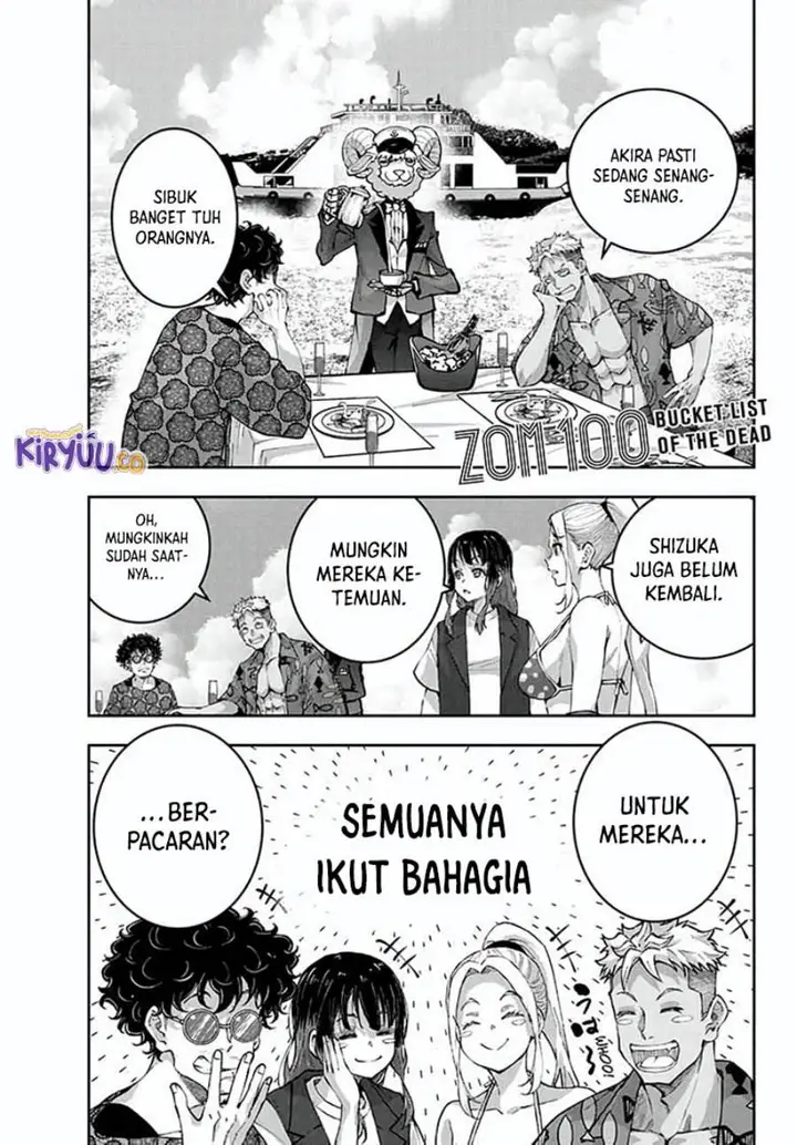image-komik-zombie-100-zombie-ni-naru-made-ni-shitai-100-no-koto-chapter-56-2/40