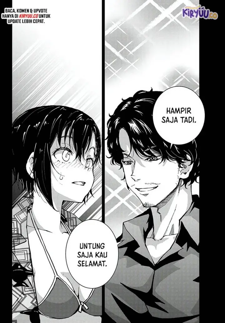 image-komik-zombie-100-zombie-ni-naru-made-ni-shitai-100-no-koto-chapter-56-3/40