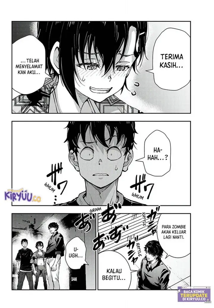 image-komik-zombie-100-zombie-ni-naru-made-ni-shitai-100-no-koto-chapter-56-5/40