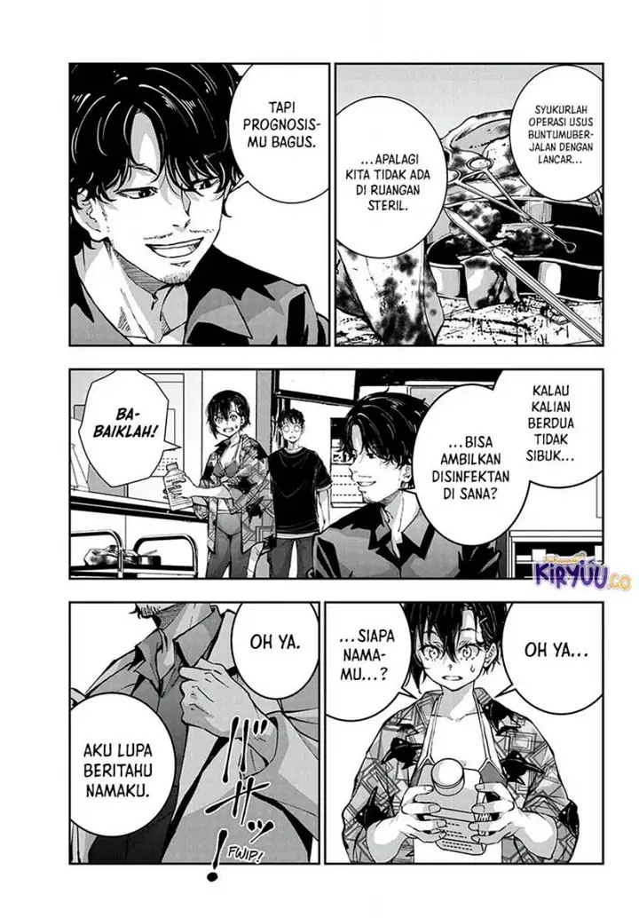 image-komik-zombie-100-zombie-ni-naru-made-ni-shitai-100-no-koto-chapter-56-8/40