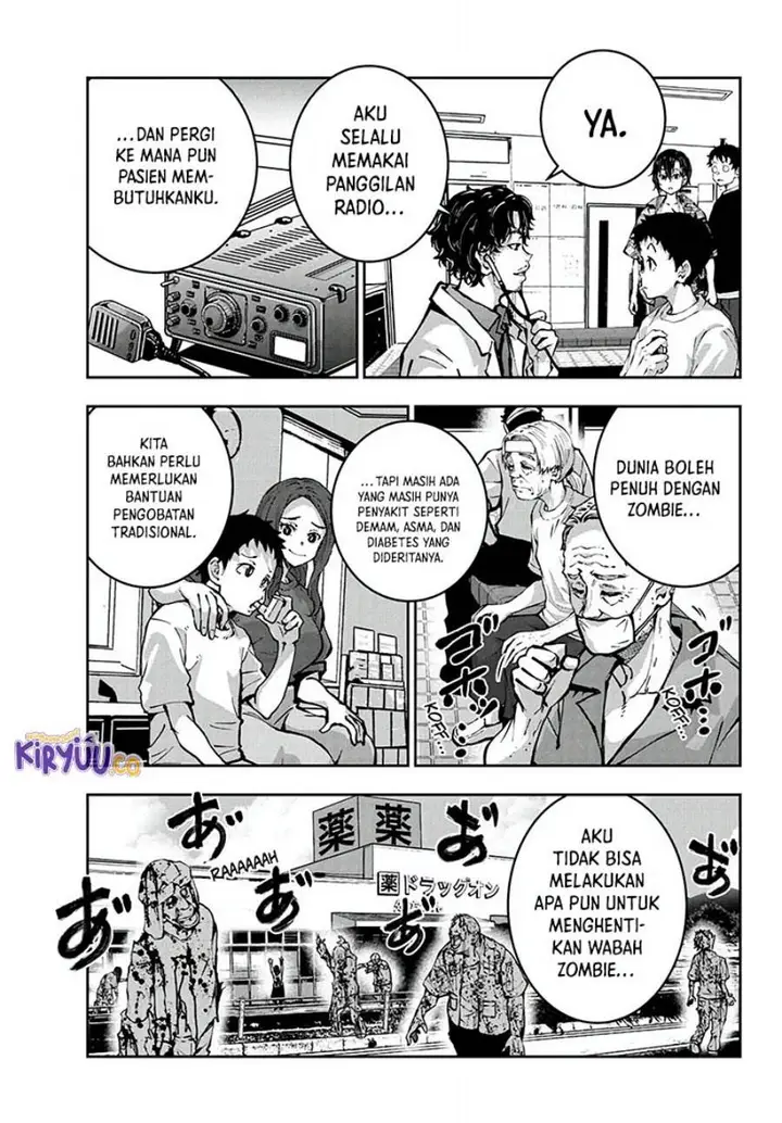 image-komik-zombie-100-zombie-ni-naru-made-ni-shitai-100-no-koto-chapter-56-10/40
