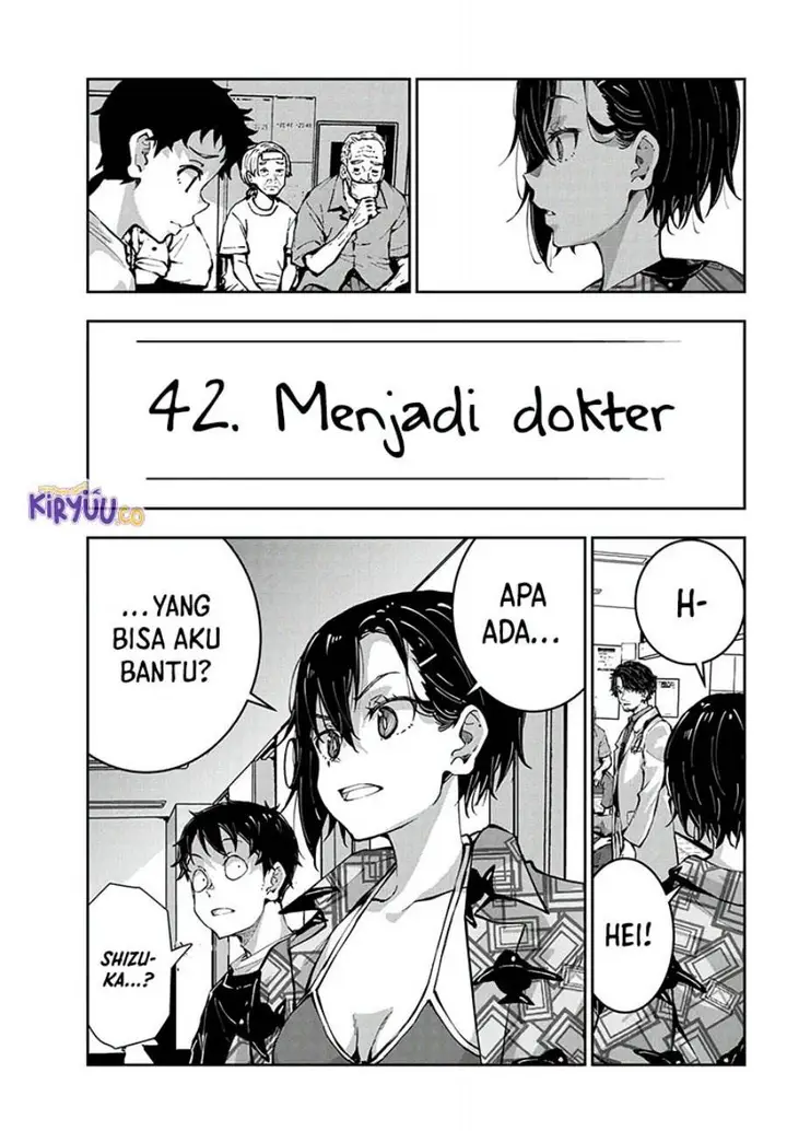 image-komik-zombie-100-zombie-ni-naru-made-ni-shitai-100-no-koto-chapter-56-12/40