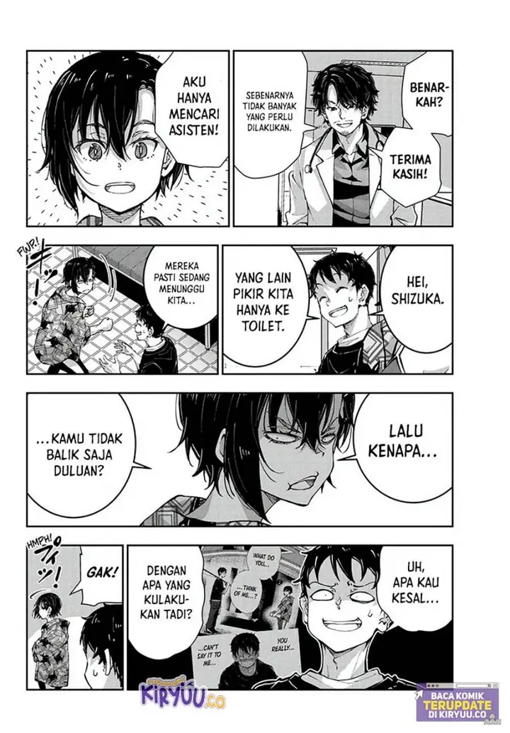 image-komik-zombie-100-zombie-ni-naru-made-ni-shitai-100-no-koto-chapter-56-13/40