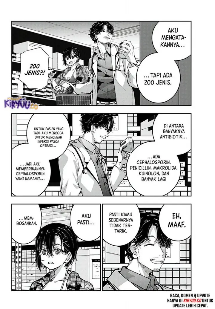 image-komik-zombie-100-zombie-ni-naru-made-ni-shitai-100-no-koto-chapter-56-15/40