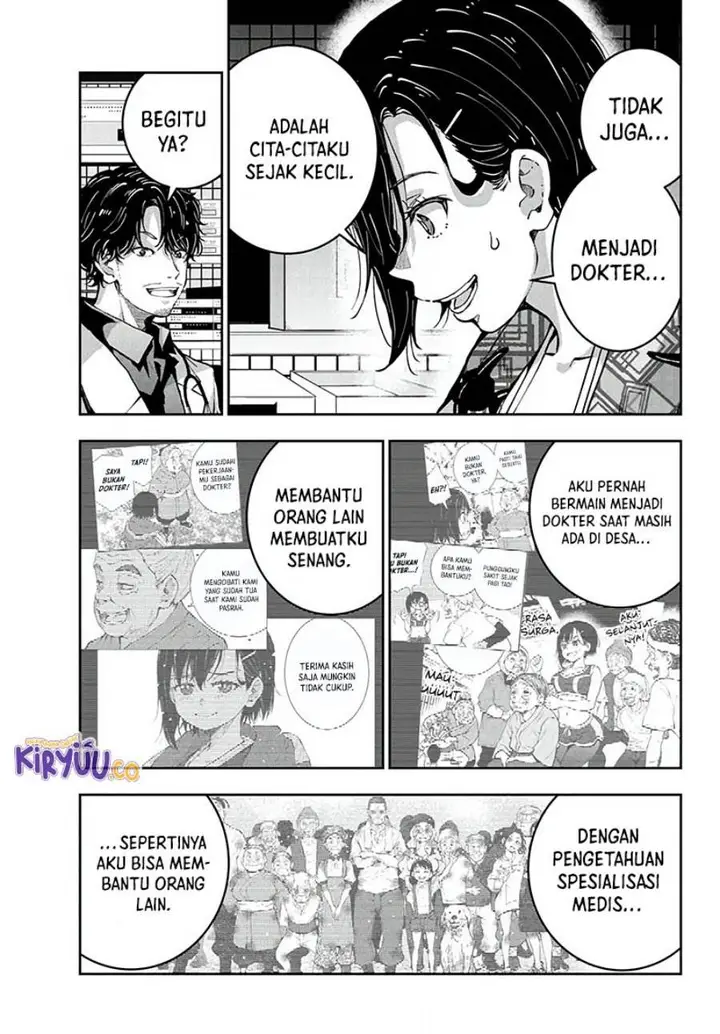 image-komik-zombie-100-zombie-ni-naru-made-ni-shitai-100-no-koto-chapter-56-16/40