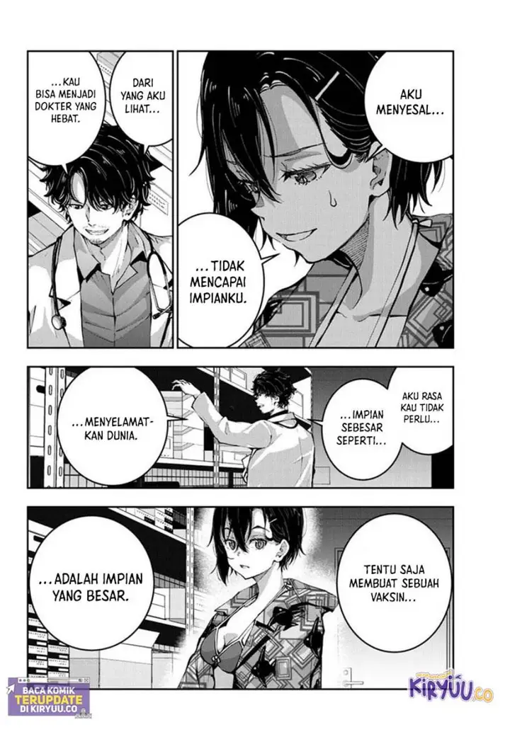 image-komik-zombie-100-zombie-ni-naru-made-ni-shitai-100-no-koto-chapter-56-17/40
