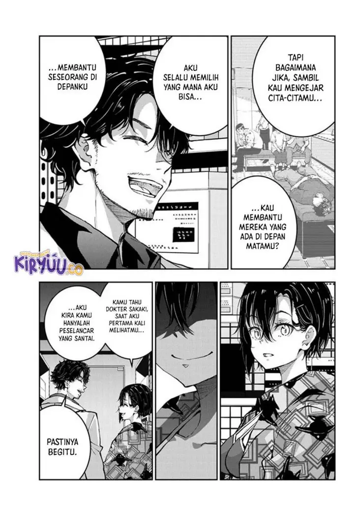 image-komik-zombie-100-zombie-ni-naru-made-ni-shitai-100-no-koto-chapter-56-18/40