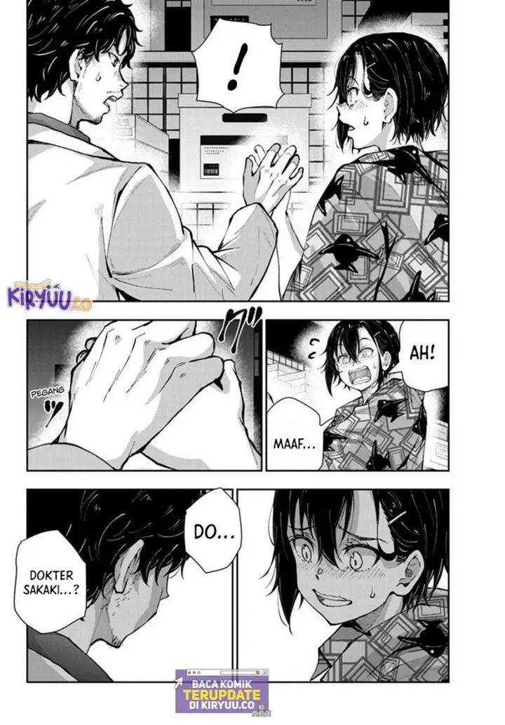 image-komik-zombie-100-zombie-ni-naru-made-ni-shitai-100-no-koto-chapter-56-21/40