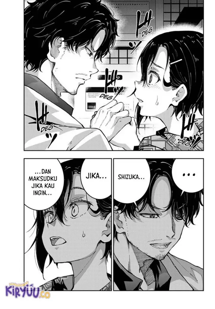 image-komik-zombie-100-zombie-ni-naru-made-ni-shitai-100-no-koto-chapter-56-22/40
