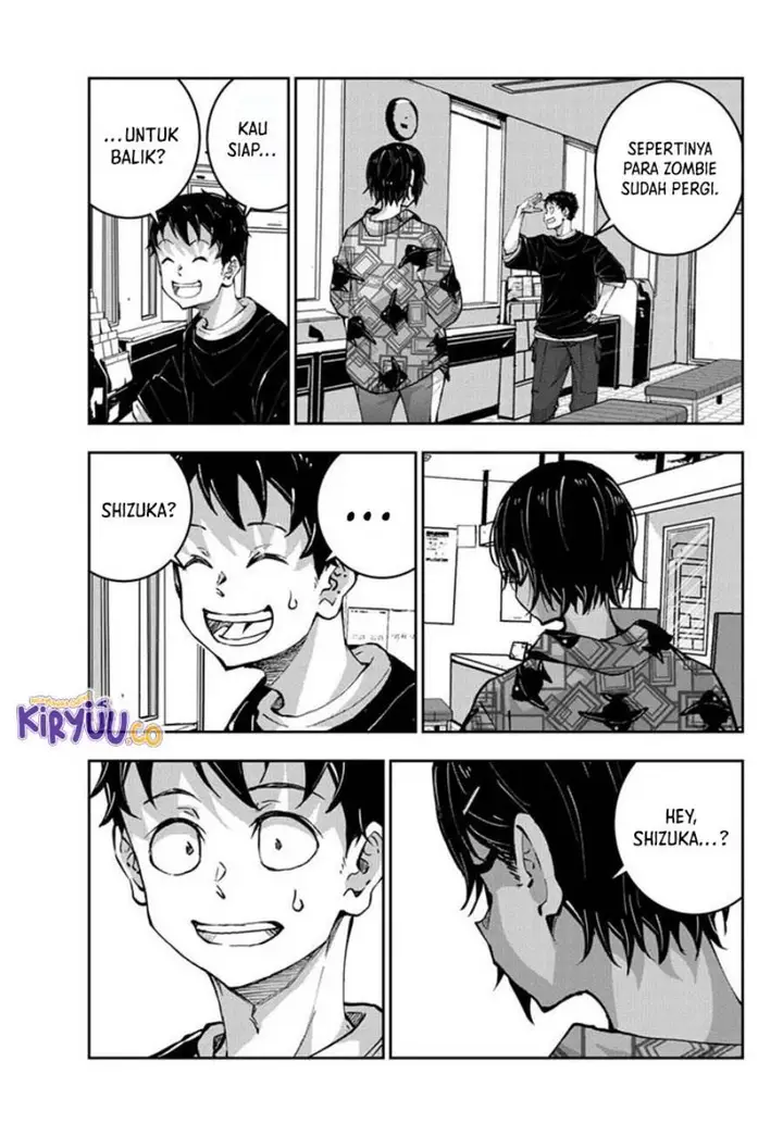 image-komik-zombie-100-zombie-ni-naru-made-ni-shitai-100-no-koto-chapter-56-24/40