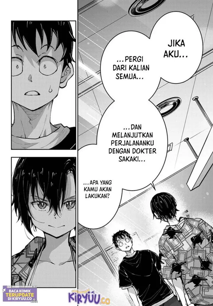 image-komik-zombie-100-zombie-ni-naru-made-ni-shitai-100-no-koto-chapter-56-25/40