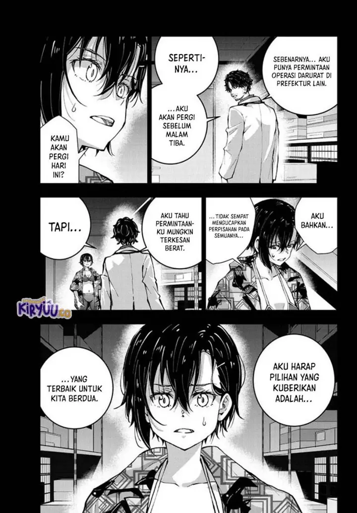 image-komik-zombie-100-zombie-ni-naru-made-ni-shitai-100-no-koto-chapter-56-28/40