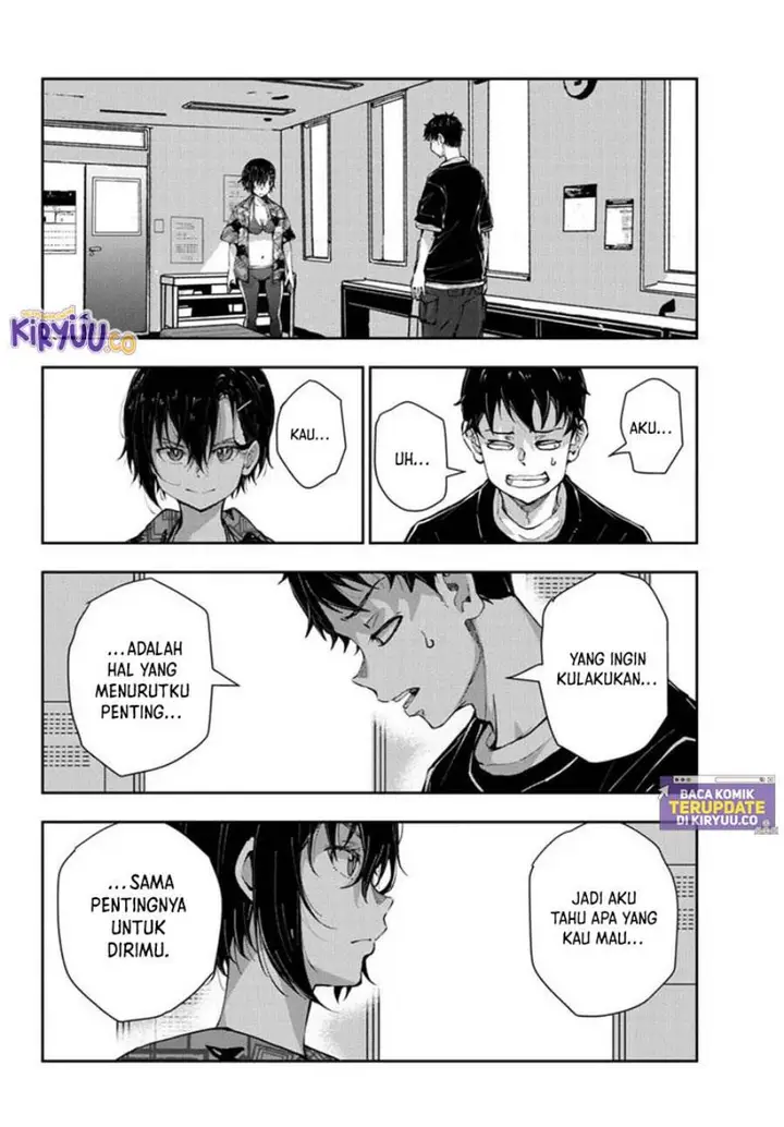 image-komik-zombie-100-zombie-ni-naru-made-ni-shitai-100-no-koto-chapter-56-29/40