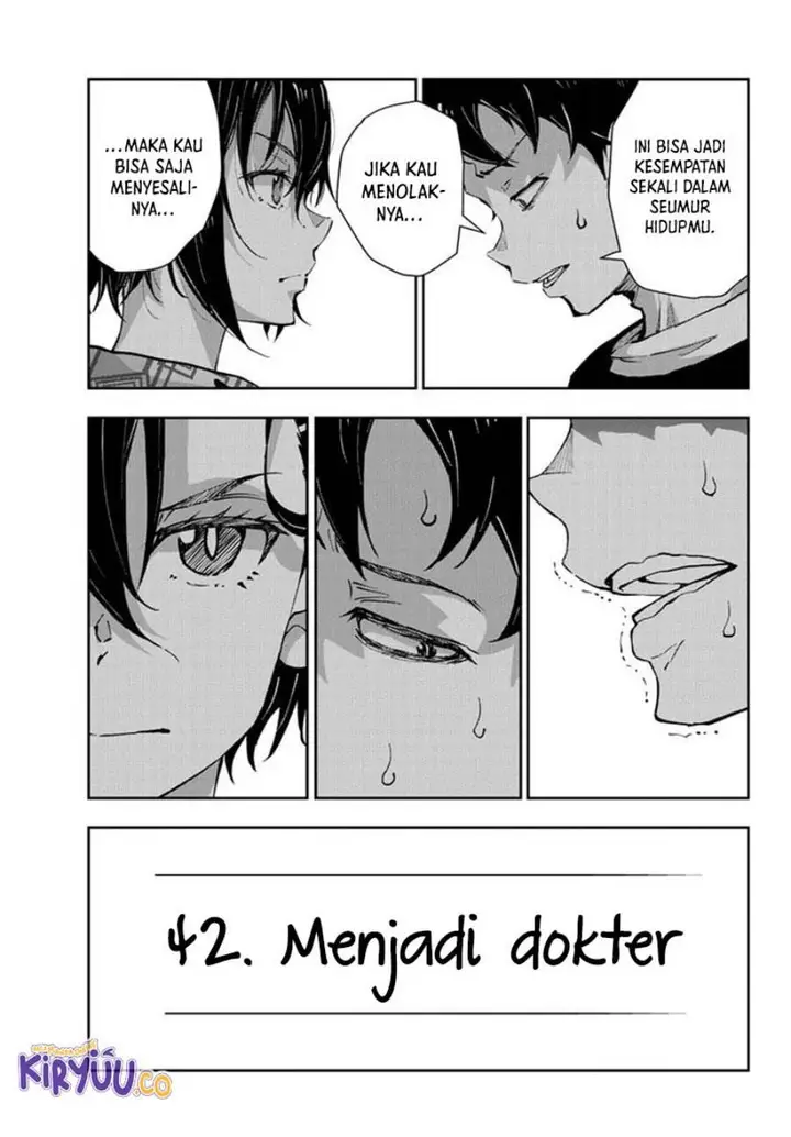 image-komik-zombie-100-zombie-ni-naru-made-ni-shitai-100-no-koto-chapter-56-30/40