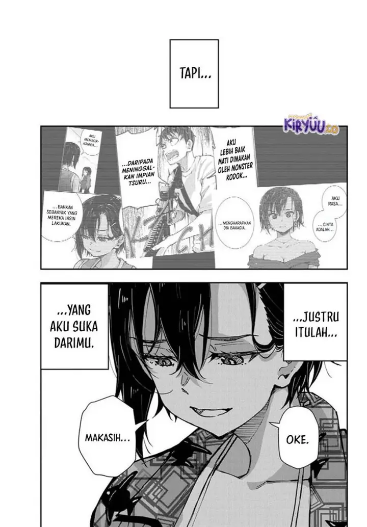 image-komik-zombie-100-zombie-ni-naru-made-ni-shitai-100-no-koto-chapter-56-32/40