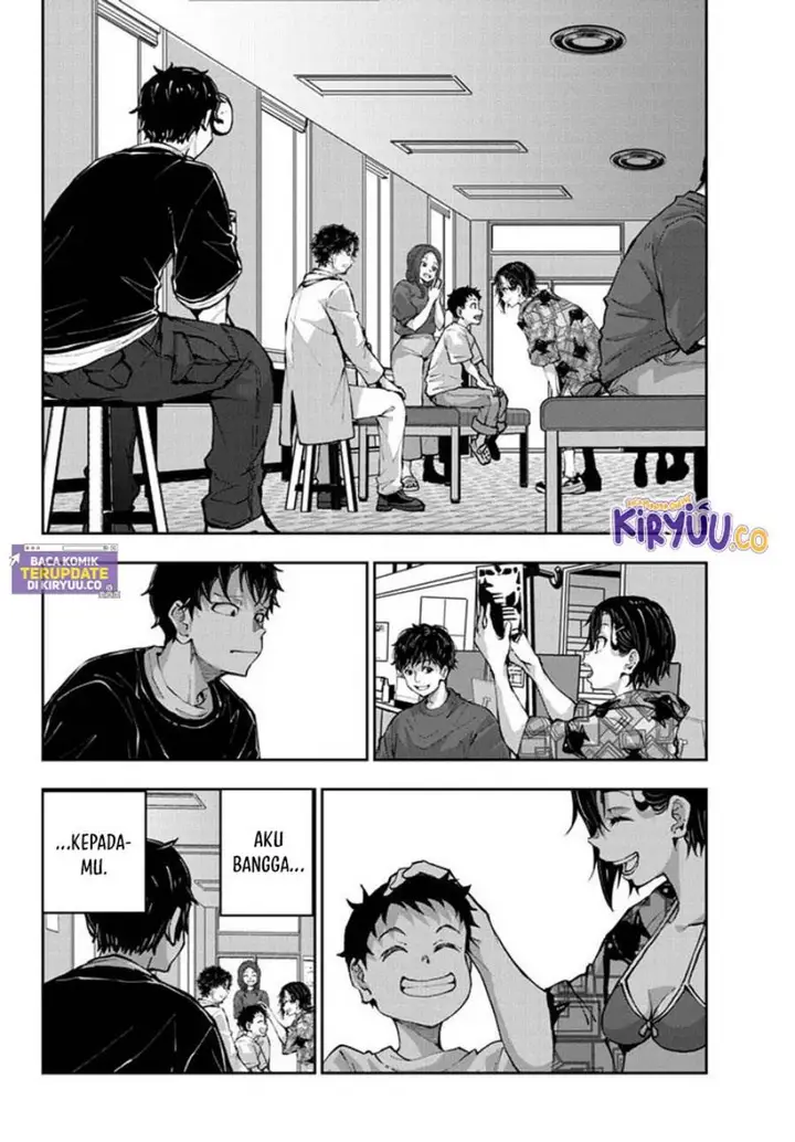 image-komik-zombie-100-zombie-ni-naru-made-ni-shitai-100-no-koto-chapter-56-33/40