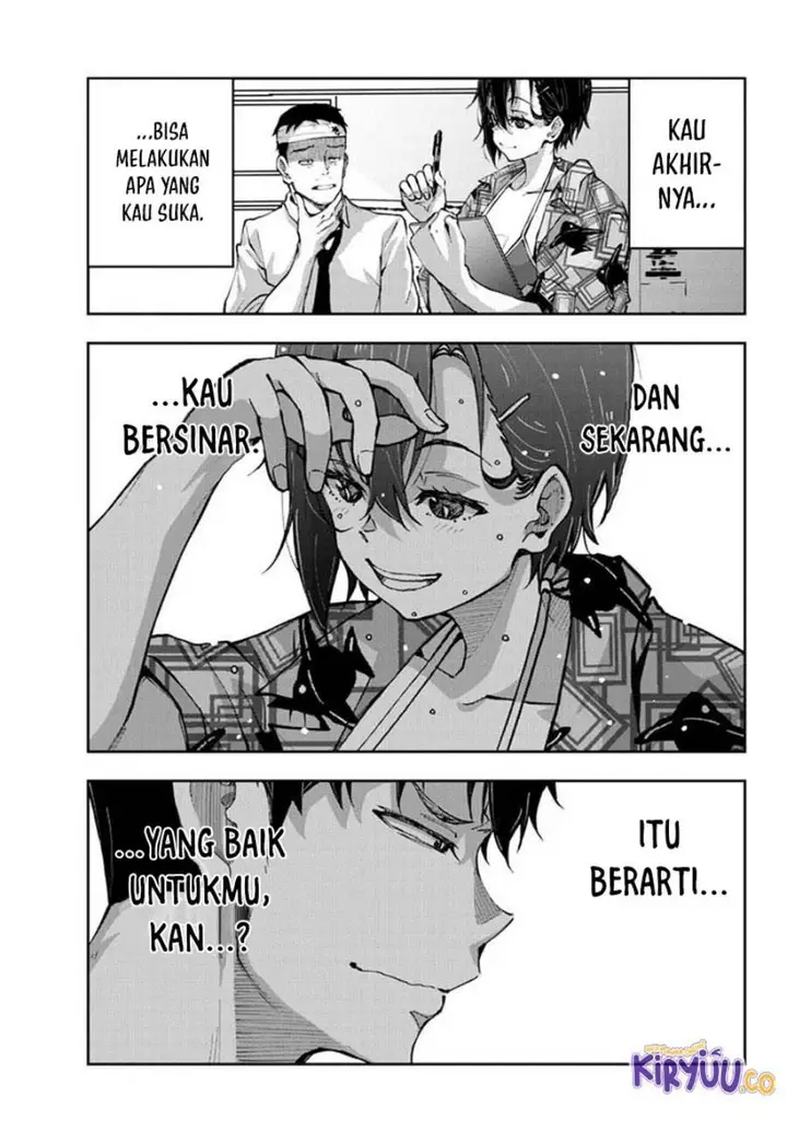 image-komik-zombie-100-zombie-ni-naru-made-ni-shitai-100-no-koto-chapter-56-34/40