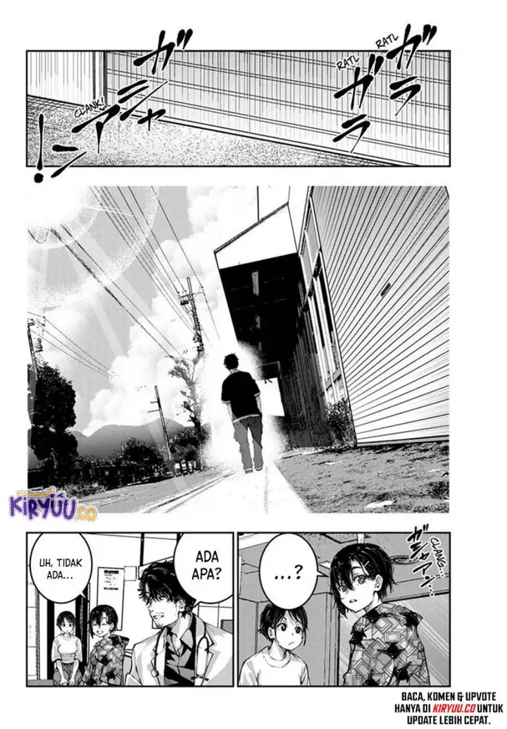 image-komik-zombie-100-zombie-ni-naru-made-ni-shitai-100-no-koto-chapter-56-35/40