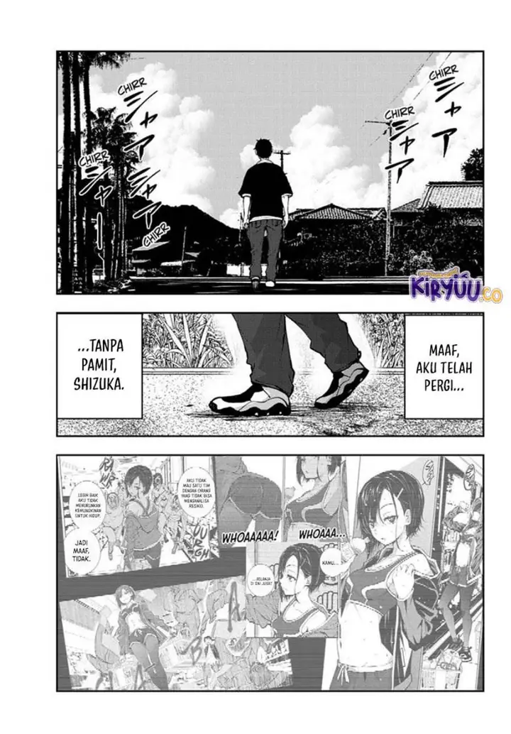 image-komik-zombie-100-zombie-ni-naru-made-ni-shitai-100-no-koto-chapter-56-36/40