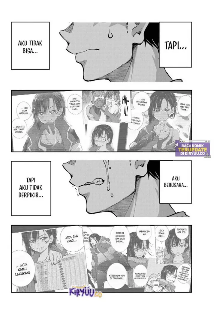 image-komik-zombie-100-zombie-ni-naru-made-ni-shitai-100-no-koto-chapter-56-37/40